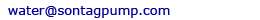email for Sontag Well Pump Repair
